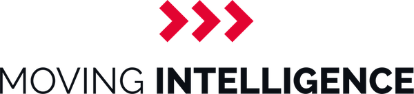 1.-MovingIntelligence_black-red-kopie-2
