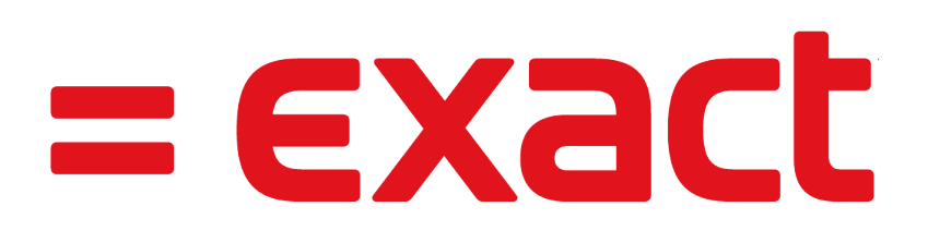 Exact_logo_red