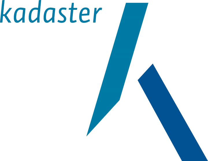Logo-kadaster