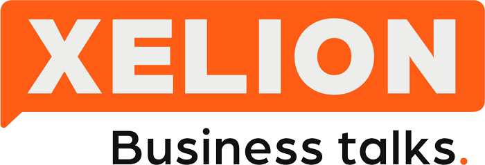 xelion-logo