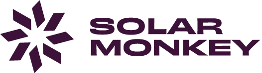 SOL_Logo_Plum